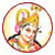 Bhuvaneswari
